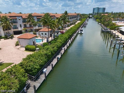 1500 5th Ave S, NAPLES, FL, 34102-3492 | Card Image