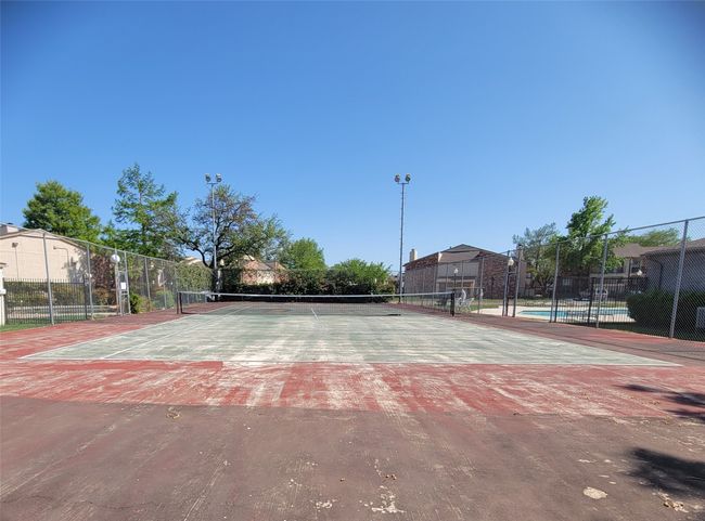 APT-2101 - 12484 Abrams Rd, Condo with 2 bedrooms, 2 bathrooms and null parking in Dallas TX | Image 22