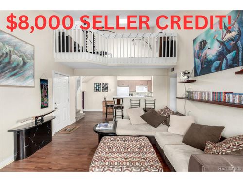 304-8770 Corona St, Denver, CO, 80229-4736 | Card Image