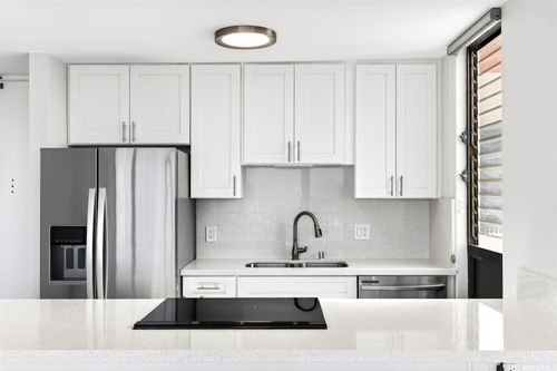 apt-3003-1201 Wilder Ave, Honolulu, HI, 96822-3151 | Card Image