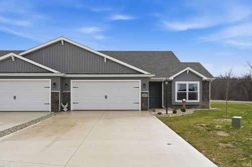 2361 Serenity Ct, Auburn, IN, 46706-3088 | Card Image