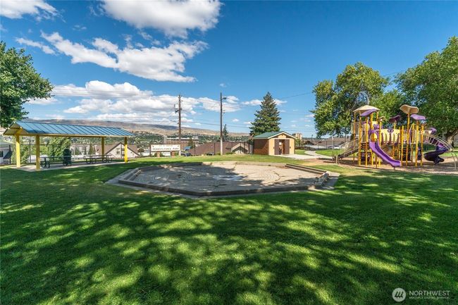 Park Near By | Image 35