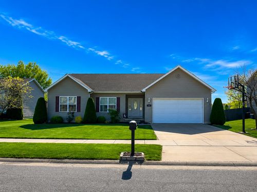 1044 Metz Ct, Hobart, IN, 46342-2380 | Card Image
