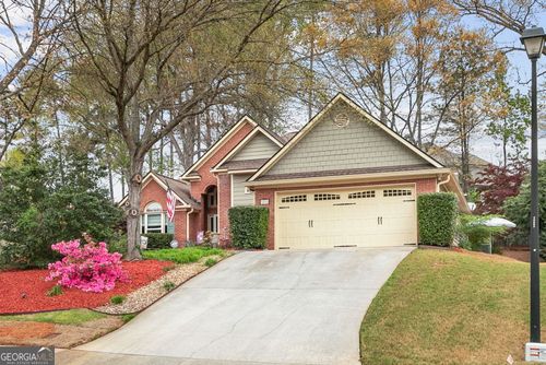 3235 Maple Terrace Dr, Suwanee, GA, 30024-3707 | Card Image