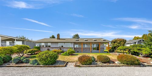 8059 Comox Rd, Blaine, WA, 98230-9559 | Card Image