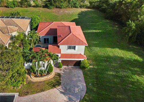 0-4601 Nw 121st Ave, Coral Springs, FL, 33076-2231 | Card Image