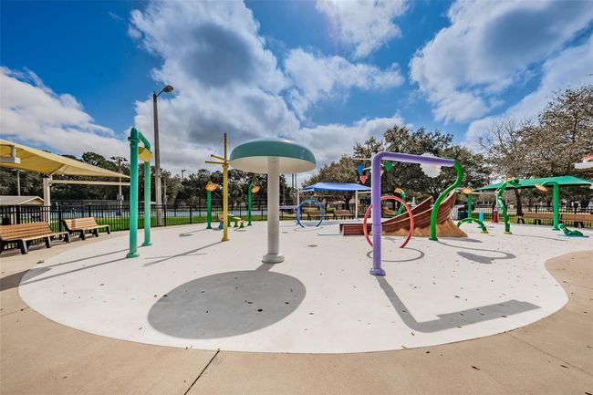 Children's SPRAYground! | Image 47