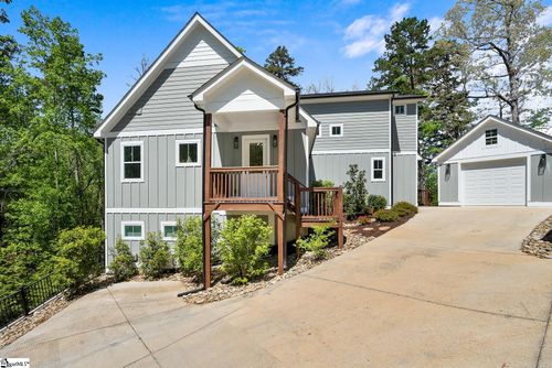 384 Lakemont Dr, Westminster, SC, 29693-5110 | Card Image