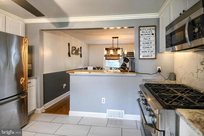 3018 Joshua Rd, House other with 3 bedrooms, 2 bathrooms and null parking in LAFAYETTE HILL PA | Image 15