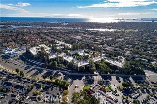 109-564 N Bellflower Blvd, Long Beach, CA, 90814-4145 | Card Image