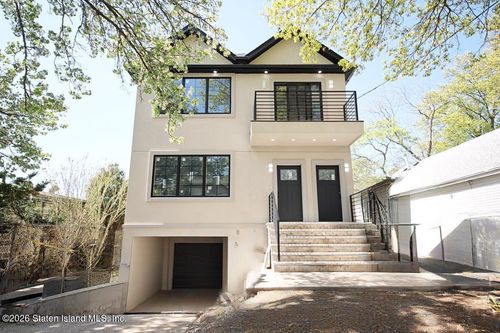 154 Armstrong Ave, Staten Island, NY, 10308-3103 | Card Image