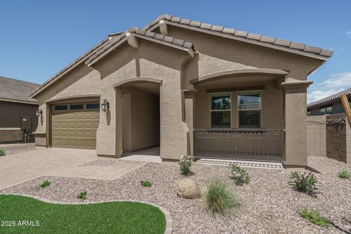 16072 W Charlotte Dr, Surprise, AZ, 85387-1632 | Card Image