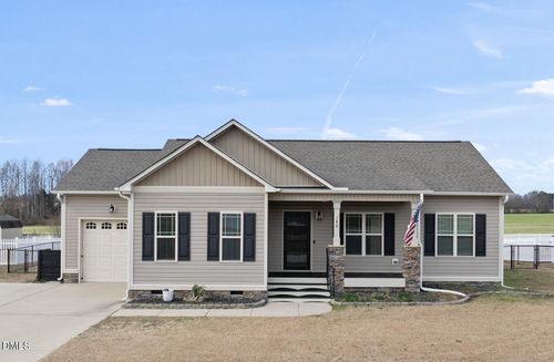 146 Cider Ct, Benson, NC, 27504-9429 | Card Image