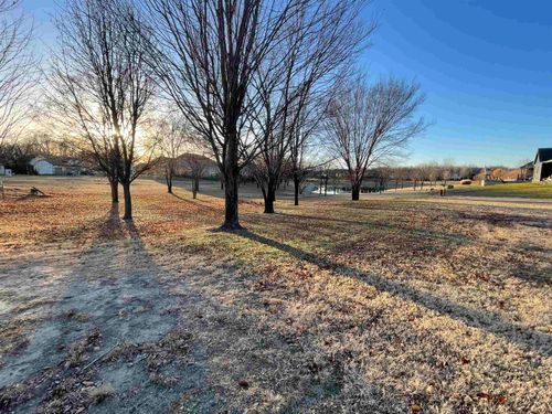 0 Timber Creek, Haysville, KS, 67060 | Card Image