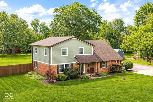 2225 Elizaville Rd, Lebanon, IN, 46052-1226 | Card Image