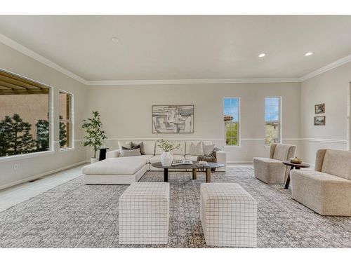 10360 Bluffmont Dr, Lone Tree, CO, 80124-5579 | Card Image