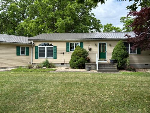 7502 State Route 101 W, Castalia, OH, 44824-9249 | Card Image