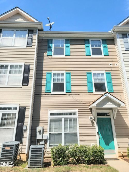 107-2220 Valley Edge Dr, Raleigh, NC, 27614-7453 | Card Image