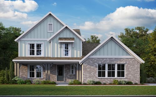 464 Flightline Dr, Union, KY, 41091-7525 | Card Image