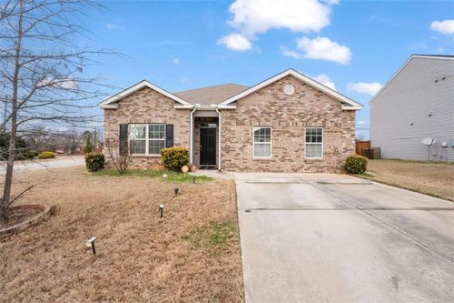 1744 Sandy Trail Dr, Hampton, GA, 30228-5317 | Card Image