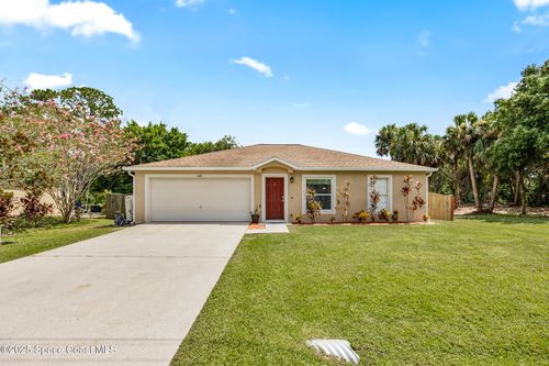 488 San Luis St Sw, PALM BAY, FL, 32908-3423 | Card Image