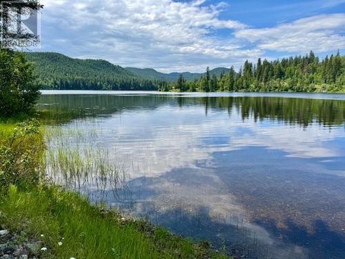 Lot M Gatley Road, Canim Lake, BC, V0K1L0 | Card Image