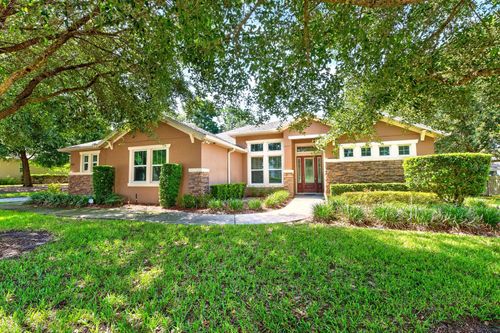 2522 Tree Meadow Loop, APOPKA, FL, 32712-6615 | Card Image