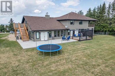 9 - 0 Township Road 384, House other with 5 bedrooms, 3 bathrooms and null parking in Red Deer County AB | Image 2