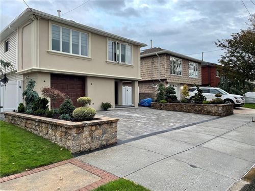 163-15 85th St, Howard Beach, NY, 11414-3326 | Card Image