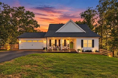 430 Silas Rd, Dahlonega, GA, 30533-6757 | Card Image