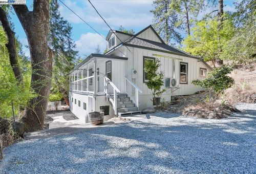 3131 Goldner St, Placerville, CA, 95667-6403 | Card Image