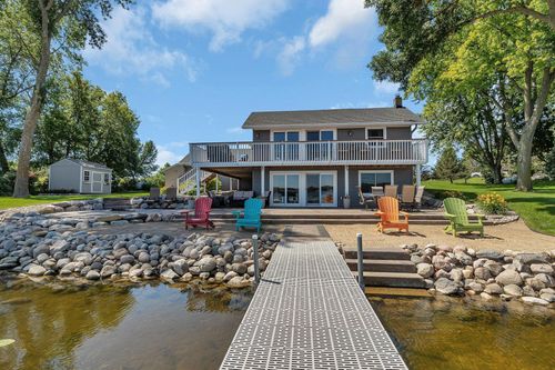 21008 654th Ave, Litchfield, MN, 55355-6514 | Card Image