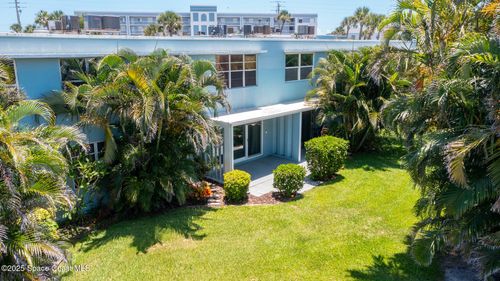 206-55 Sea Park Blvd, Satellite Beach, FL, 32937-2237 | Card Image