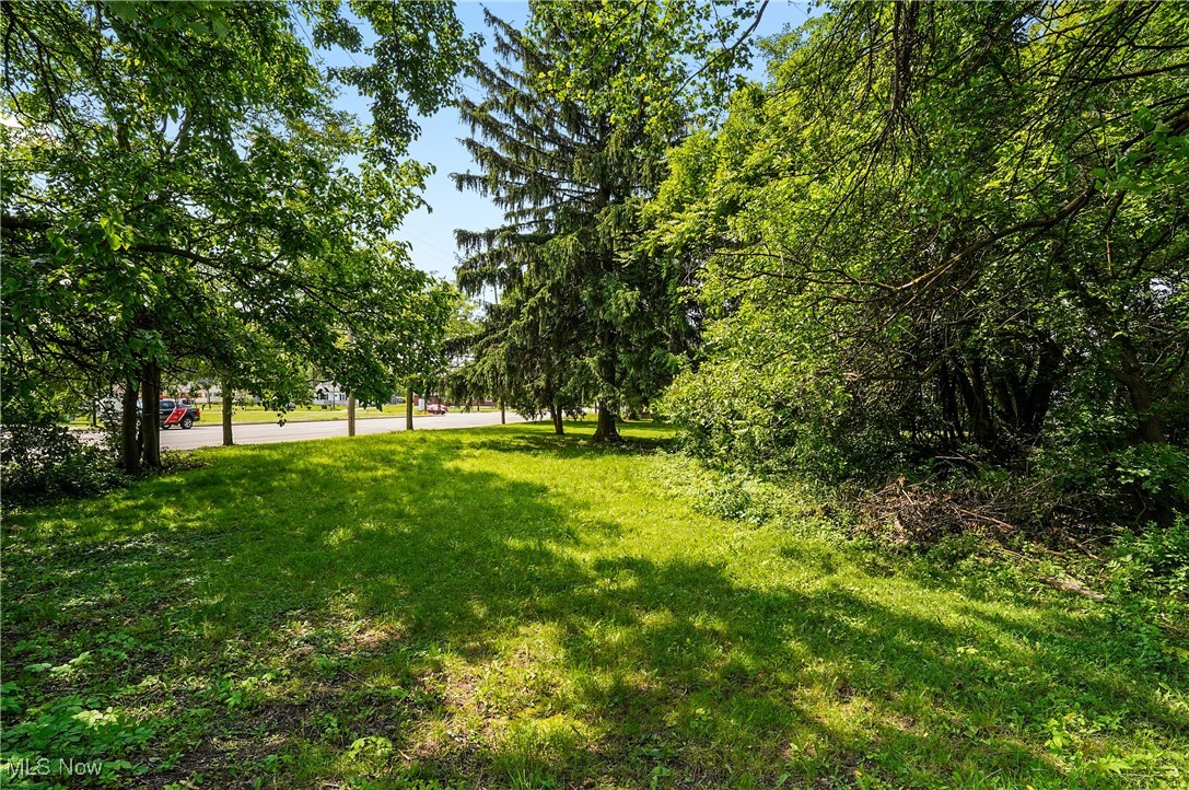 Land in Akron 4