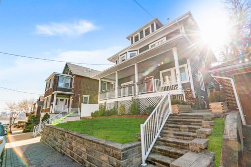 19 78th St, North Bergen, NJ, 07047-5477 | Card Image