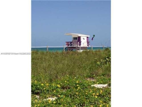 apt-15-8132 Harding Ave, Miami Beach, FL, 33141-1687 | Card Image