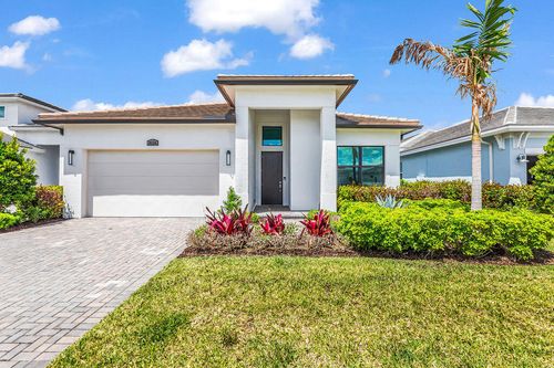9114 Sw Arco Way, Port St Lucie, FL, 34987-3404 | Card Image