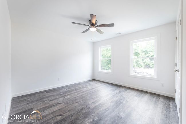 107 W Point Ct, House other with 4 bedrooms, 3 bathrooms and null parking in Warner Robins GA | Image 30