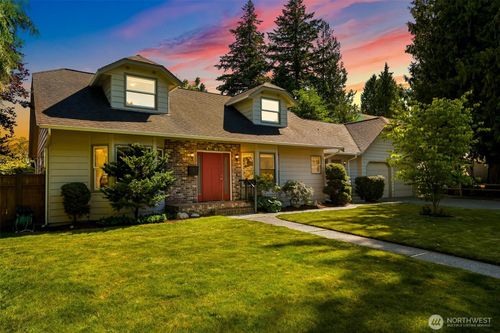 1503 Liberty St, Lynden, WA, 98264-1231 | Card Image