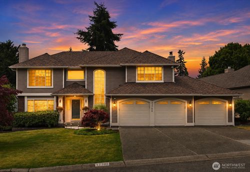 12706 52nd Pl W, Mukilteo, WA, 98275-5506 | Card Image