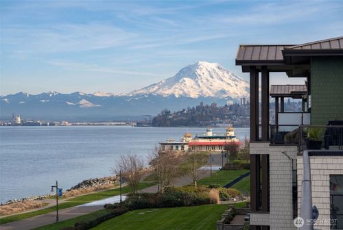 unit-401-5105 Grand Loop, Tacoma, WA, 98407-3192 | Card Image