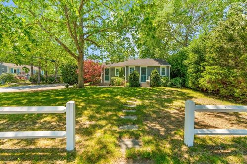 157 Wading Place Rd, Mashpee, MA, 02649-5051 | Card Image
