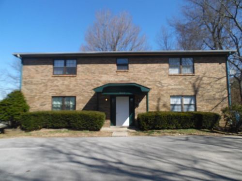 d-4120 Victoria Way, Lexington, KY, 40515-4636 | Card Image
