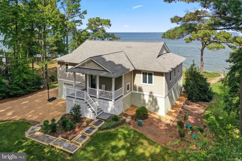 65 Riverside Ct, HEATHSVILLE, VA, 22473-2338 | Card Image