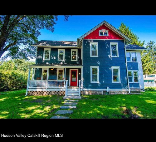 137 Summitville Rd, Wurtsboro, NY, 12790-8337 | Card Image