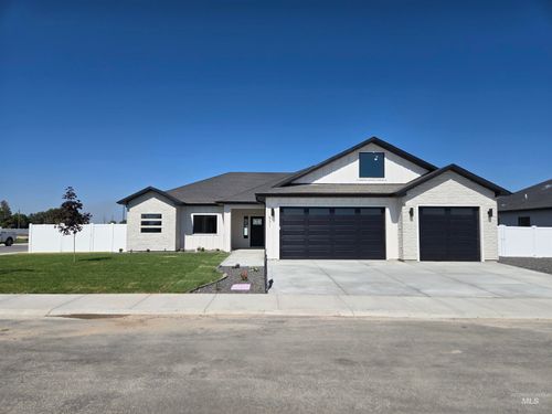 531 Full Moon Way, Twin Falls, ID, 83301-8449 | Card Image