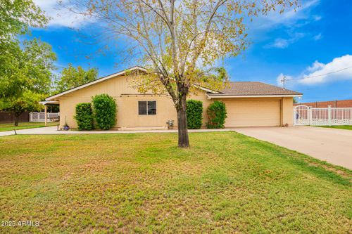 2640 N Brimhall, Mesa, AZ, 85203-1008 | Card Image