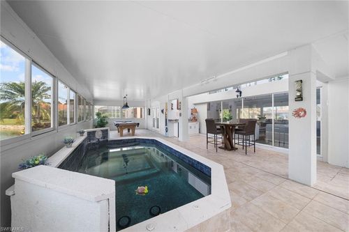 159 Lady Palm Dr, NAPLES, FL, 34104 | Card Image