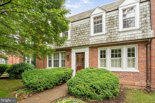 3-187-1732 N Queens Ln, ARLINGTON, VA, 22201-3015 | Card Image