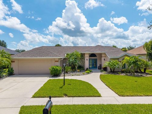 1060 Harbour Wood Dr, PUNTA GORDA, FL, 33983-6532 | Card Image